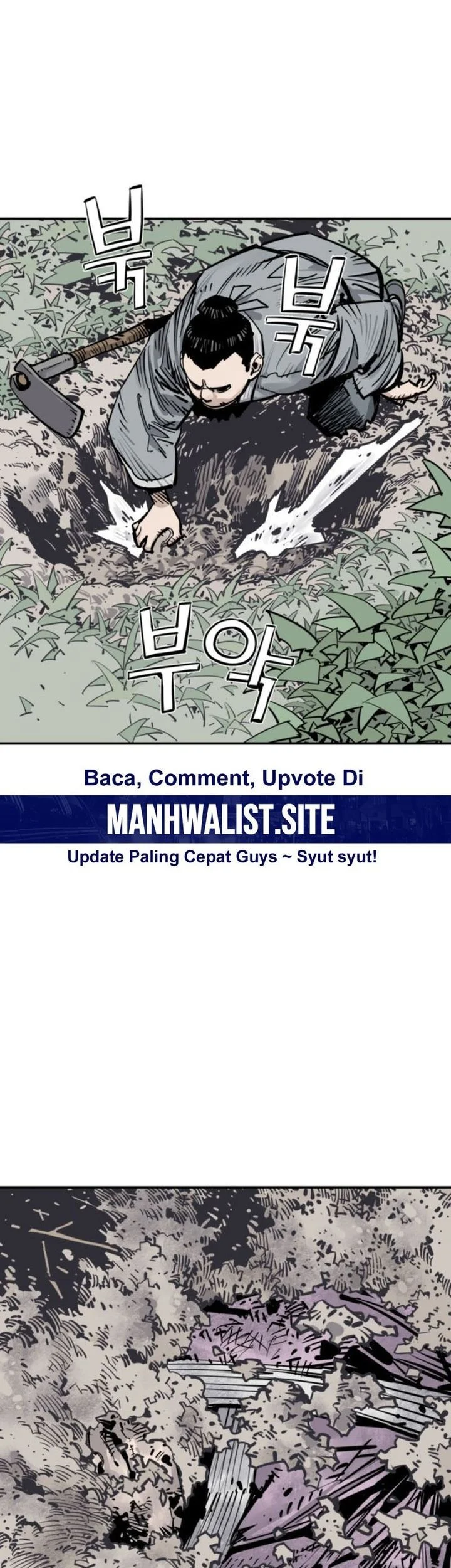 Chapter 120 - halaman 20