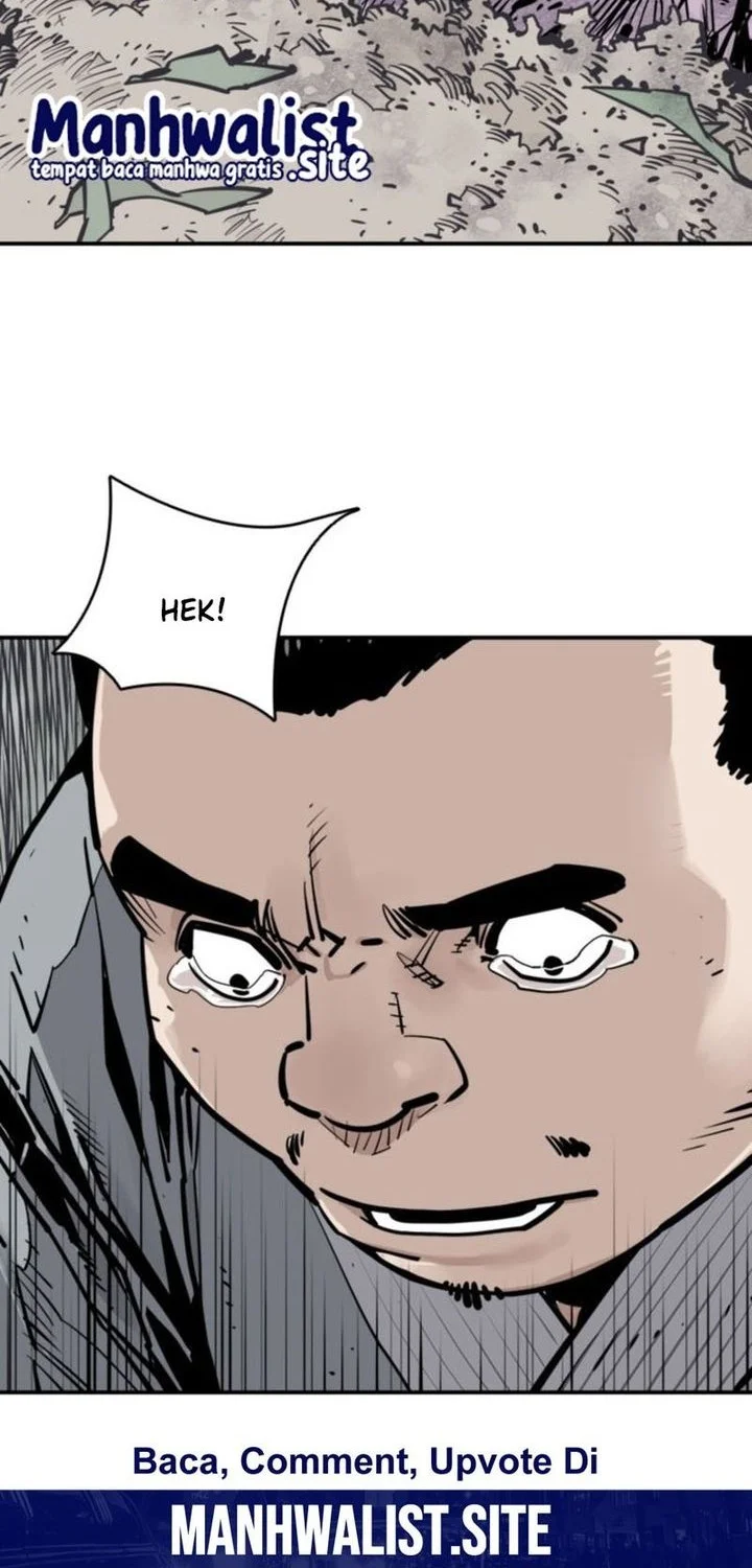 Chapter 120 - halaman 21
