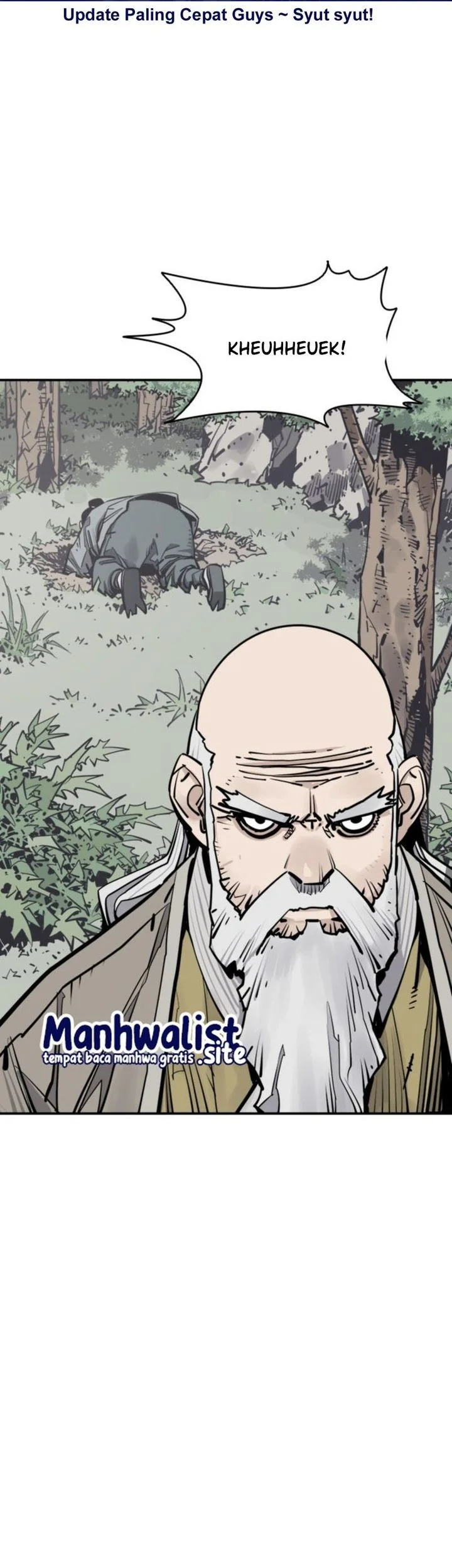Chapter 120 - halaman 22