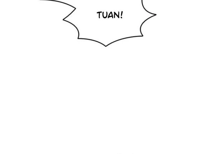 Chapter 120 - halaman 27