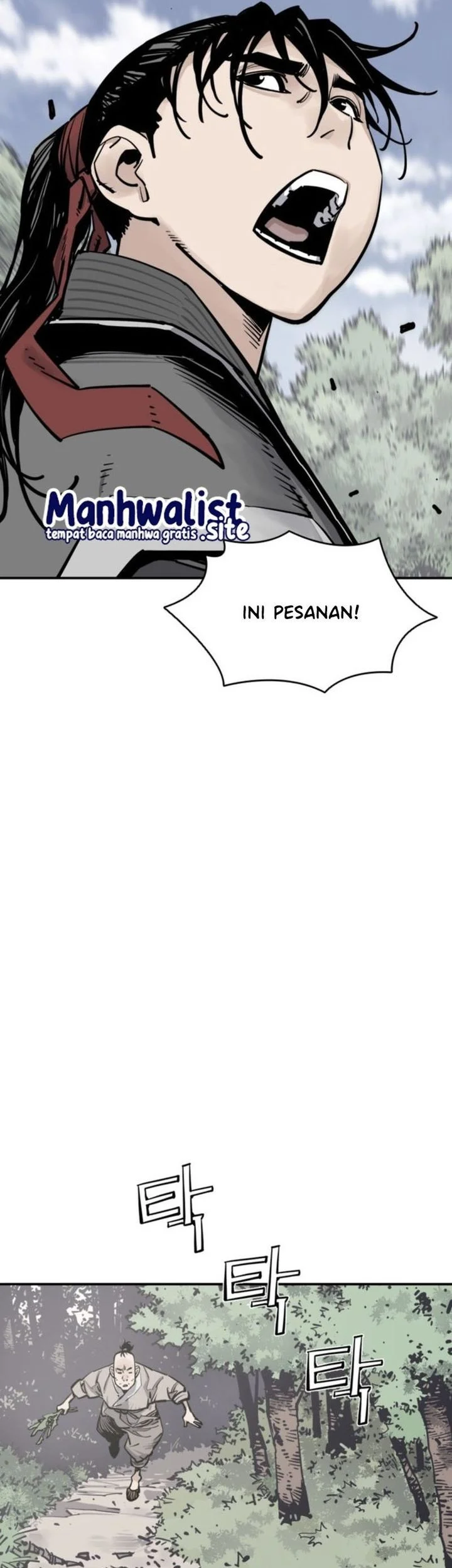 Chapter 120 - halaman 35