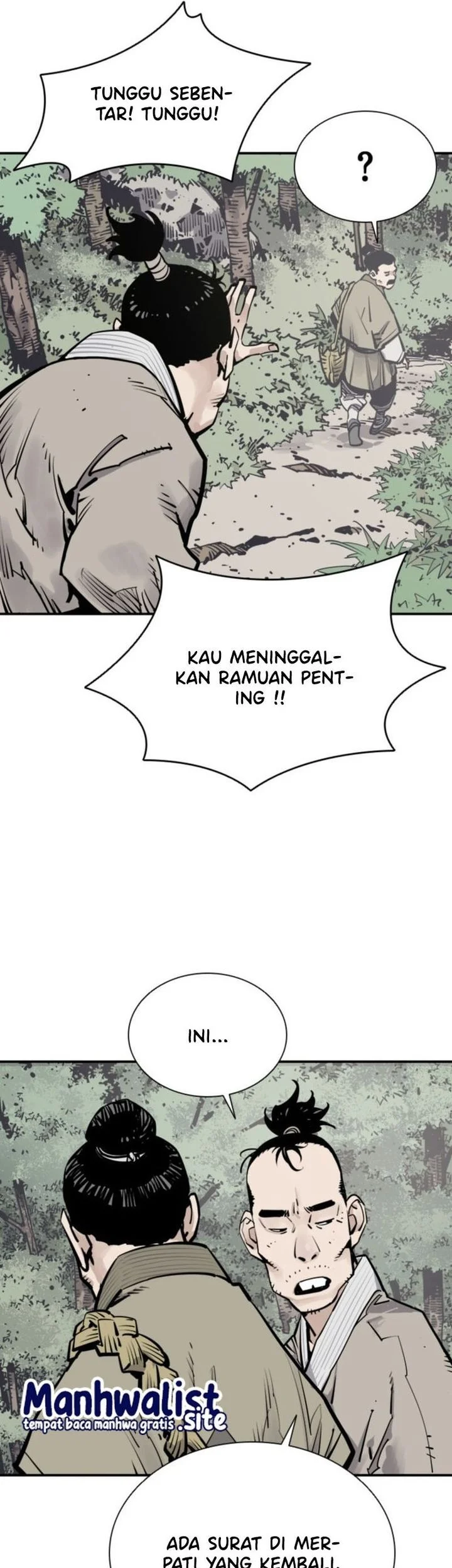 Chapter 120 - halaman 37