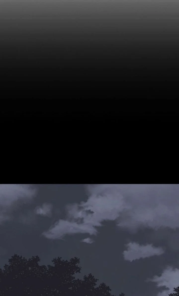 Chapter 120 - halaman 40