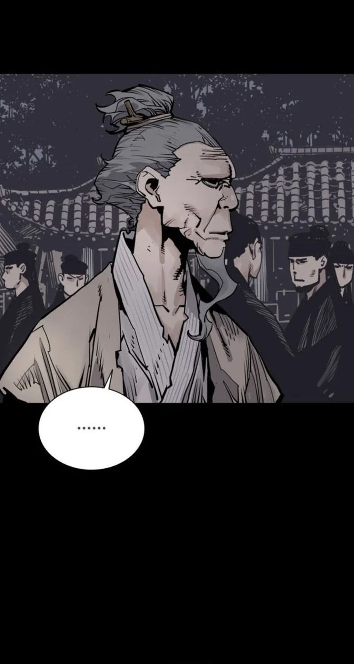 Chapter 120 - halaman 42