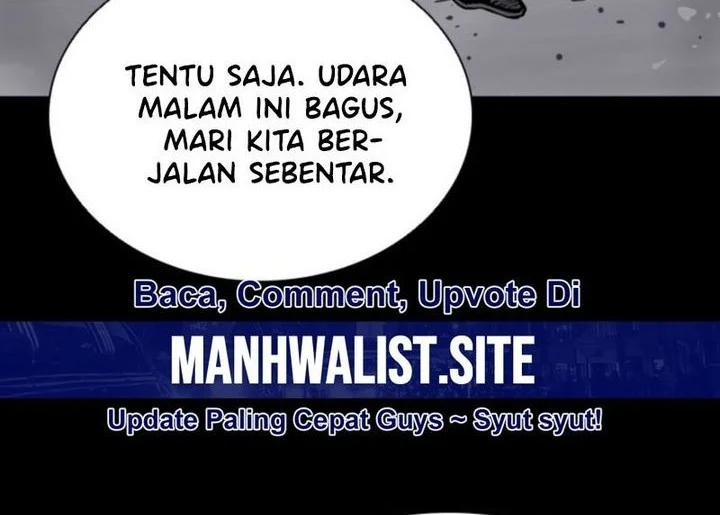 Chapter 120 - halaman 44
