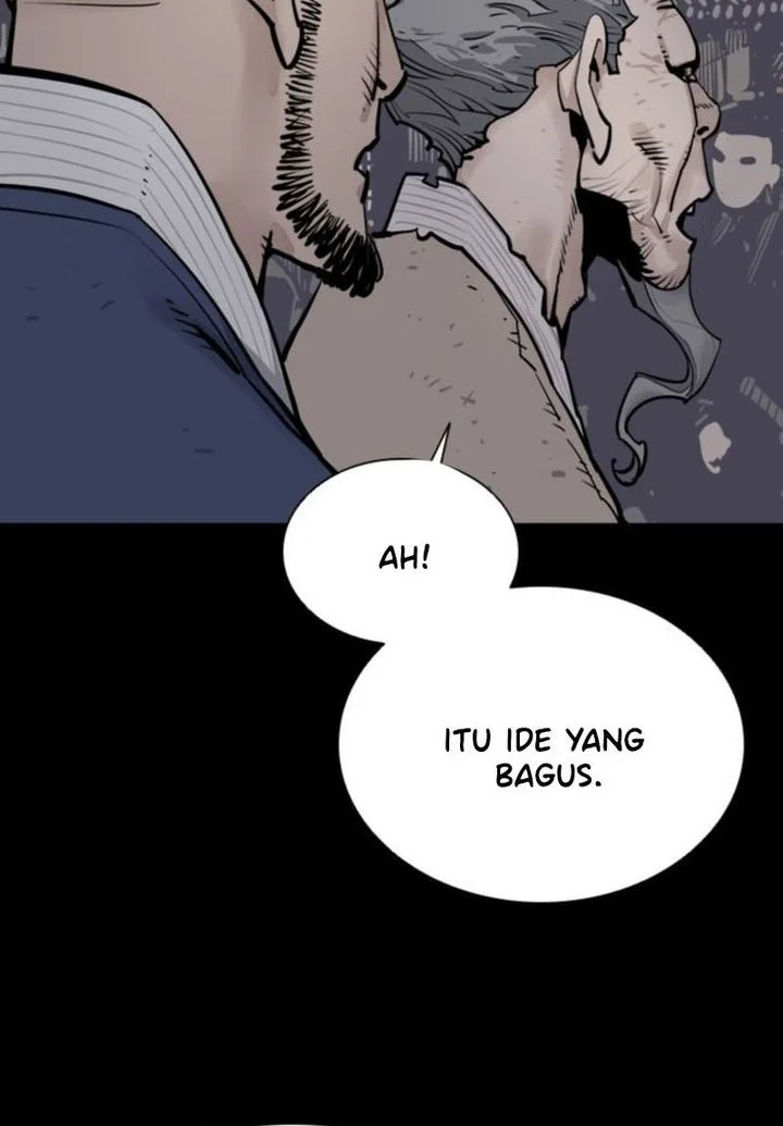 Chapter 120 - halaman 48