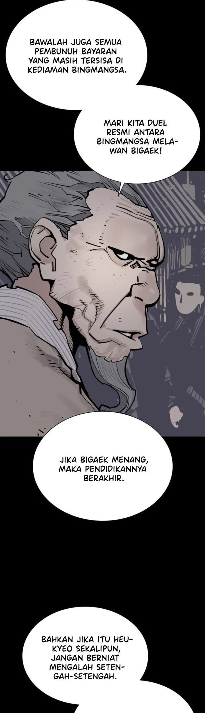 Chapter 120 - halaman 49