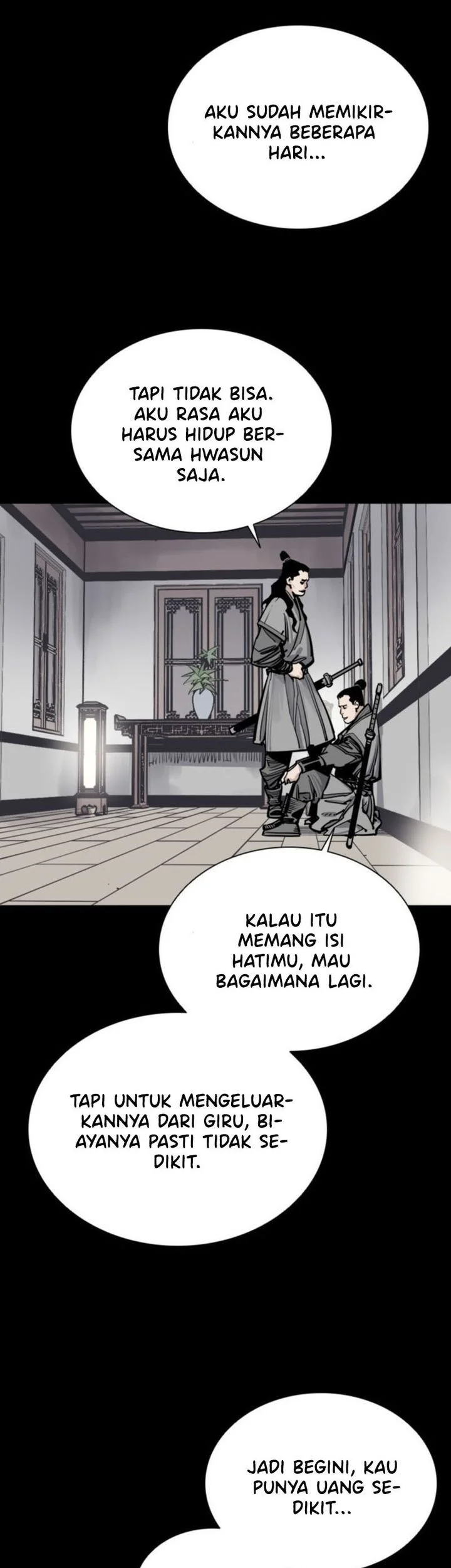 Chapter 120 - halaman 51