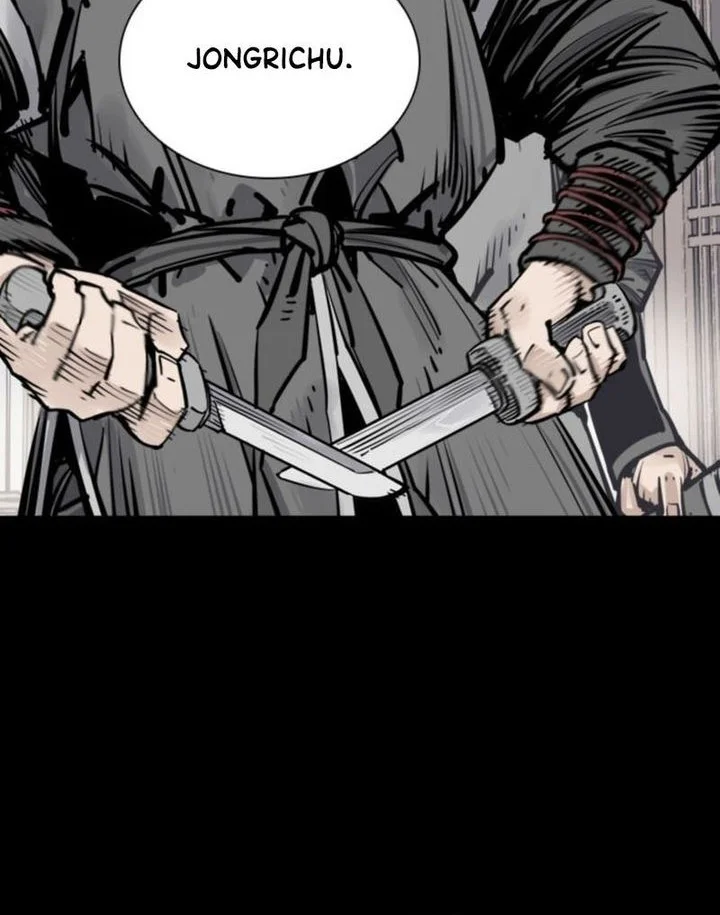 Chapter 120 - halaman 58