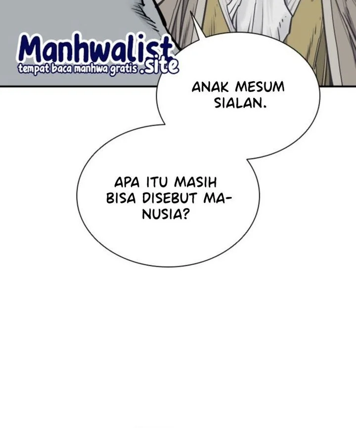 Chapter 120 - halaman 5
