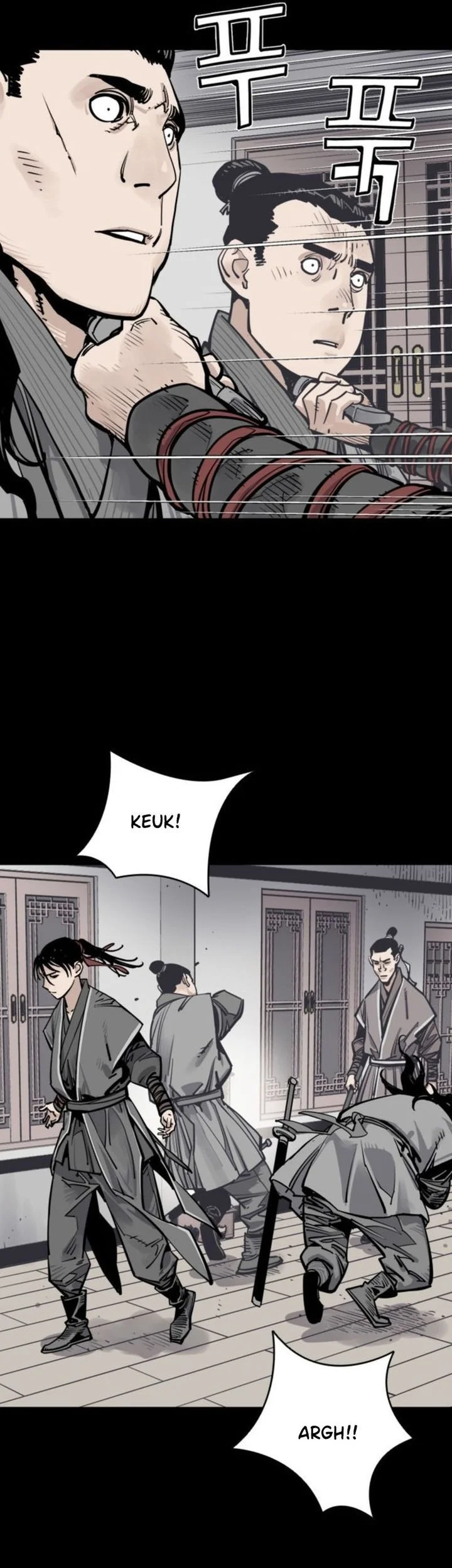 Chapter 120 - halaman 59