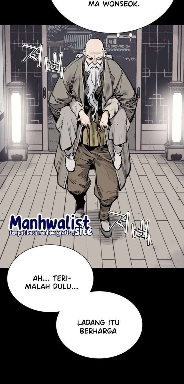 Chapter 120 - halaman 62