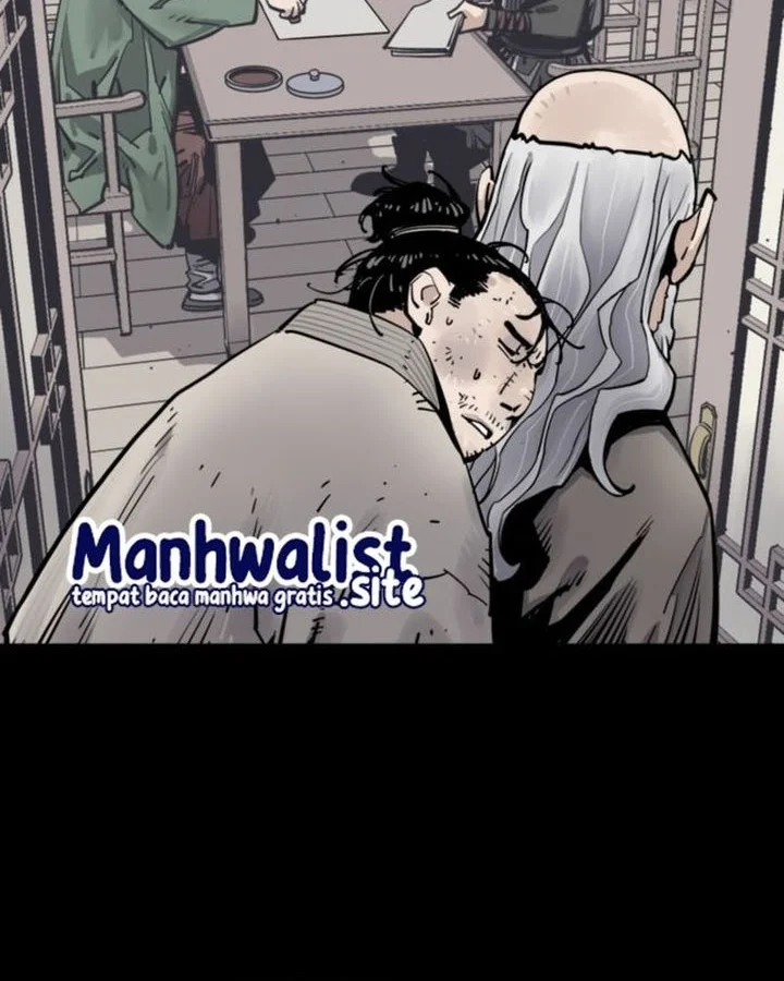 Chapter 120 - halaman 64