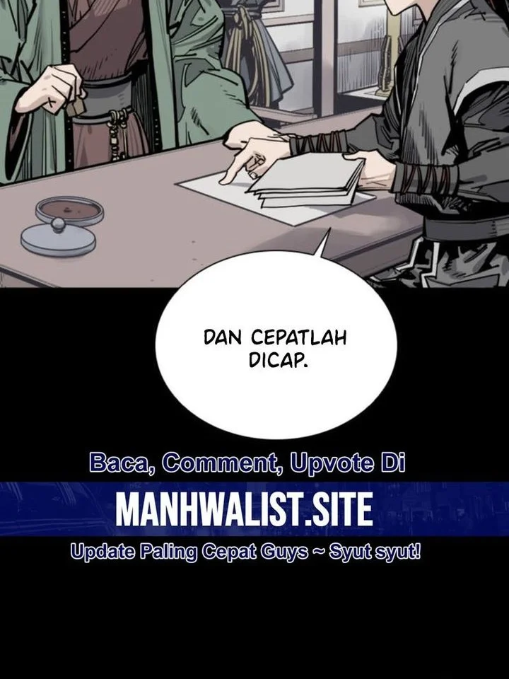 Chapter 120 - halaman 68
