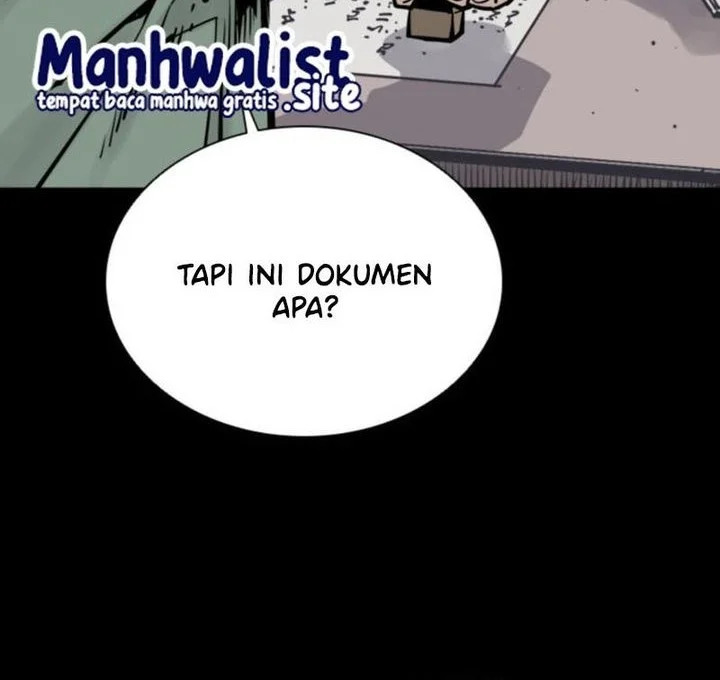 Chapter 120 - halaman 70