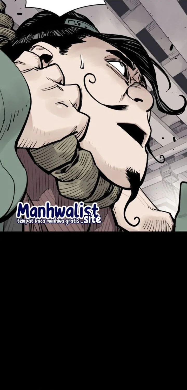 Chapter 120 - halaman 76