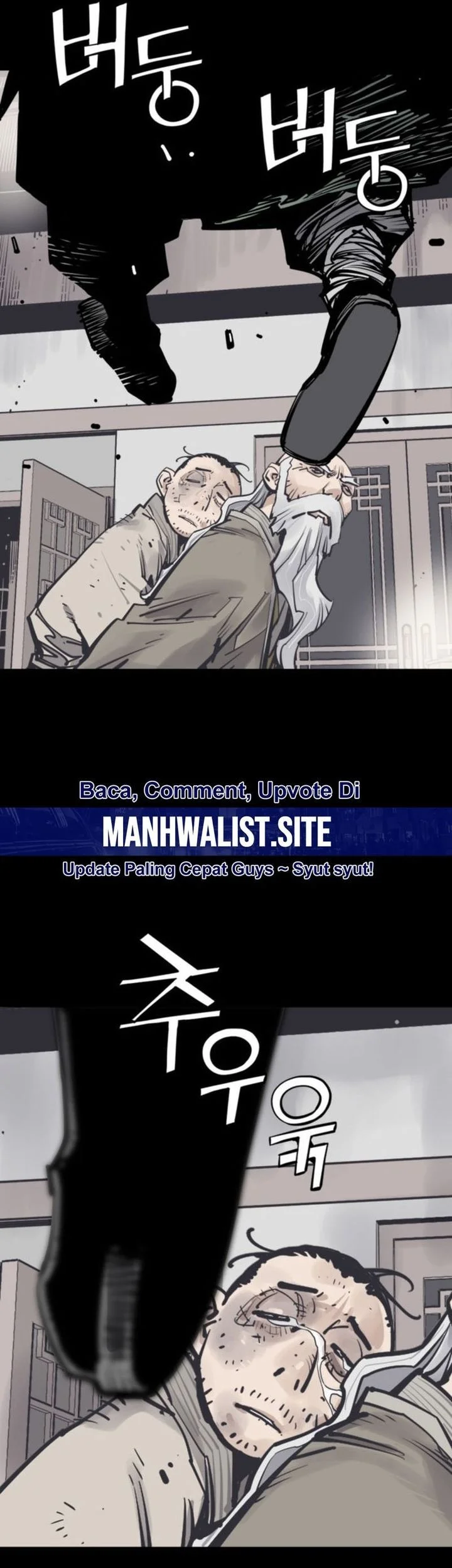 Chapter 120 - halaman 77