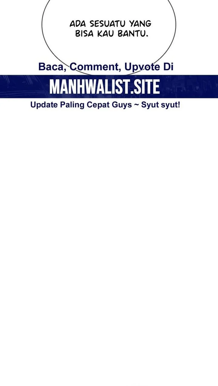 Chapter 120 - halaman 7