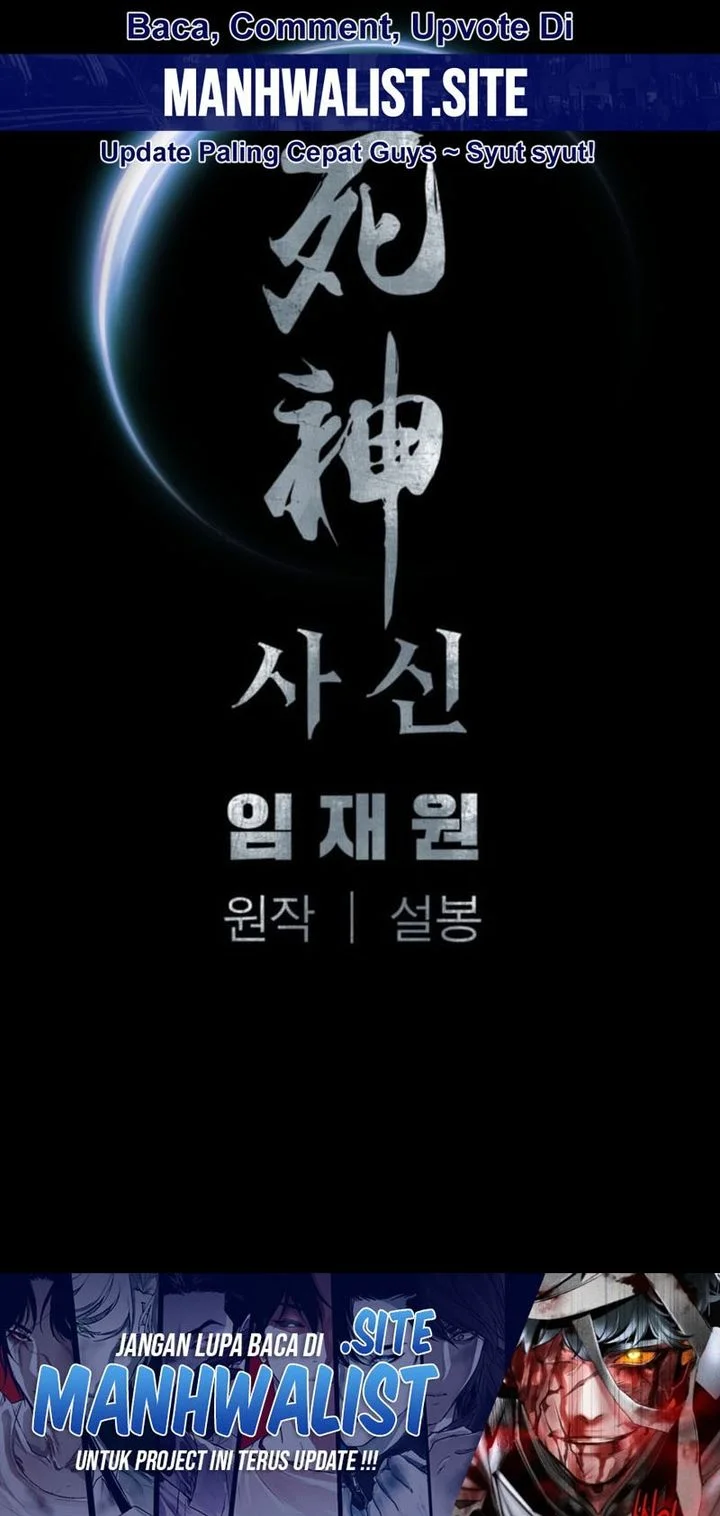 Chapter 120 - halaman 81