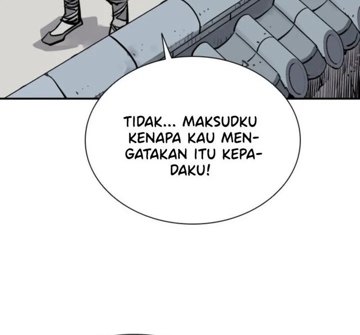 Chapter 120 - halaman 9