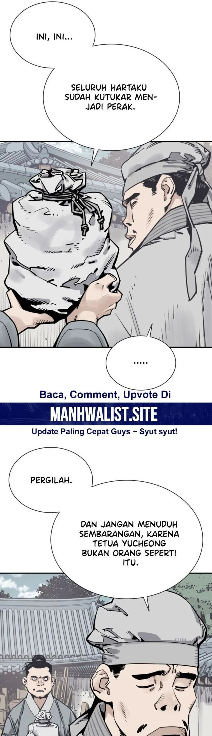 Chapter 120 - halaman 12