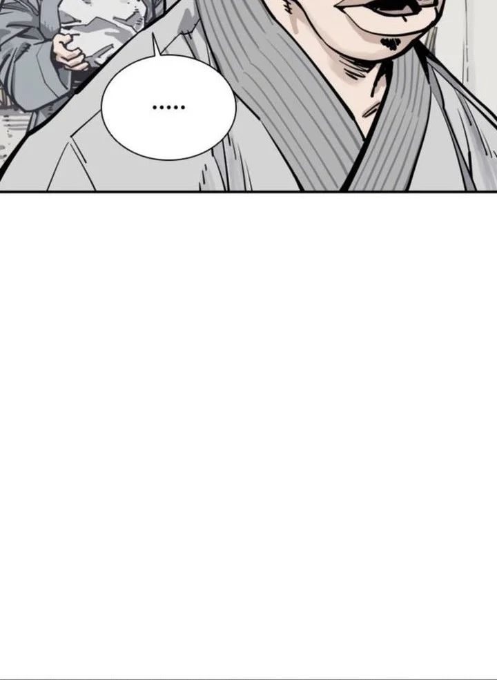 Chapter 120 - halaman 13