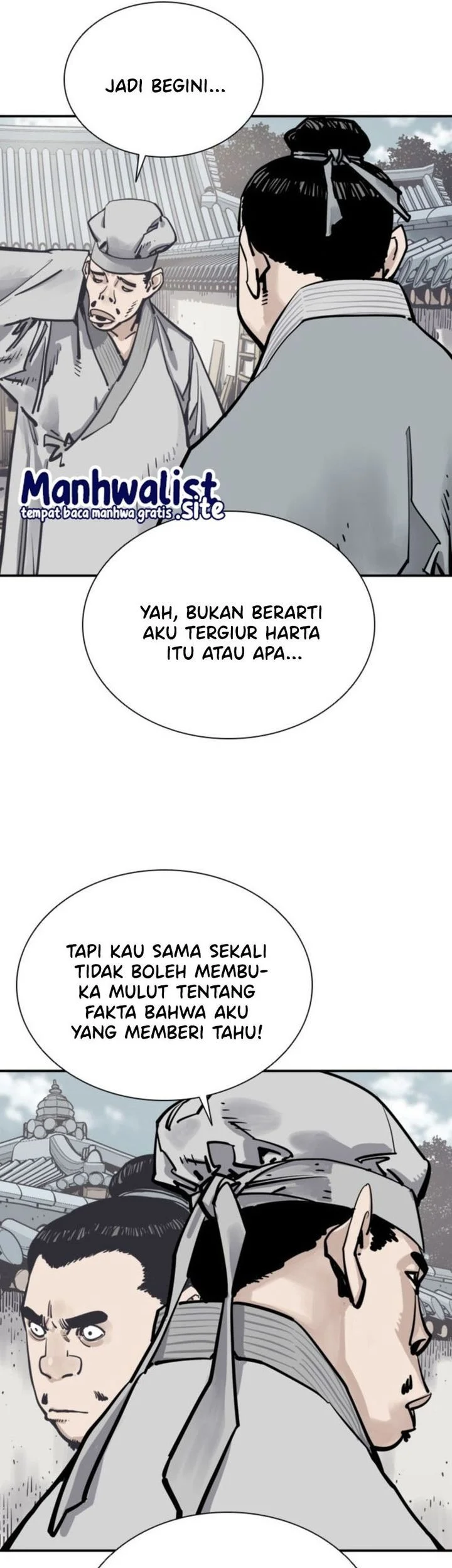 Chapter 120 - halaman 16