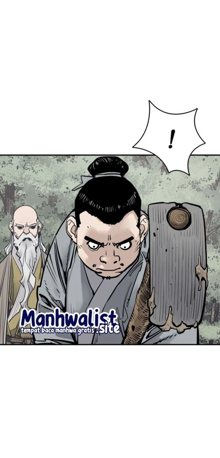Chapter 120 - halaman 19