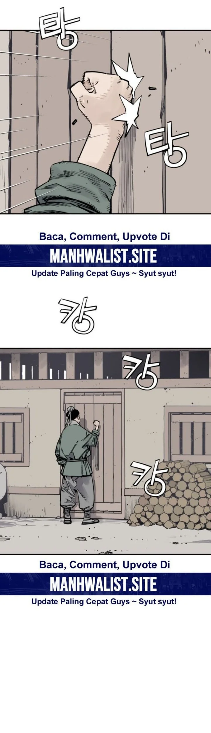 Chapter 121 - halaman 42