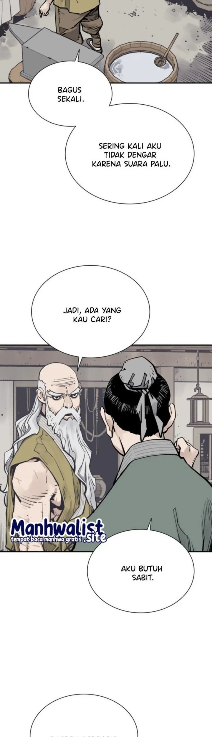 Chapter 121 - halaman 45
