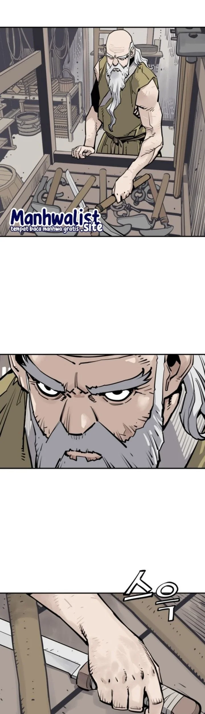 Chapter 121 - halaman 47