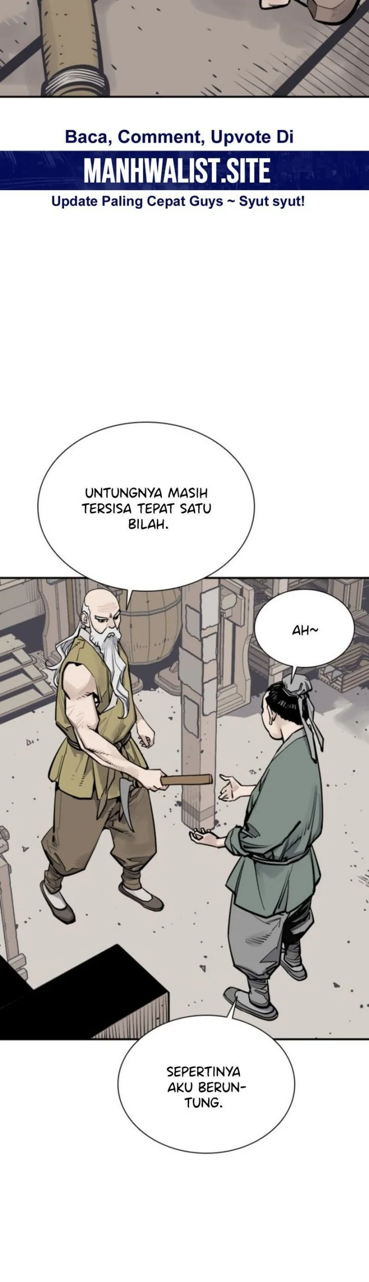 Chapter 121 - halaman 48