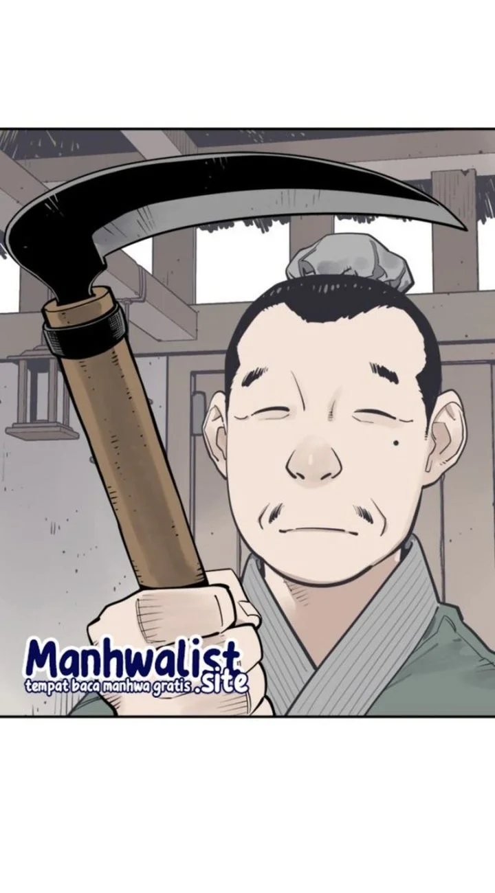 Chapter 121 - halaman 49