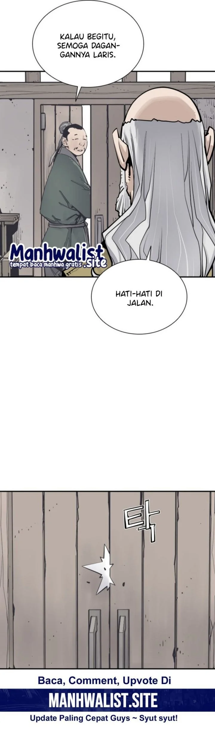 Chapter 121 - halaman 53