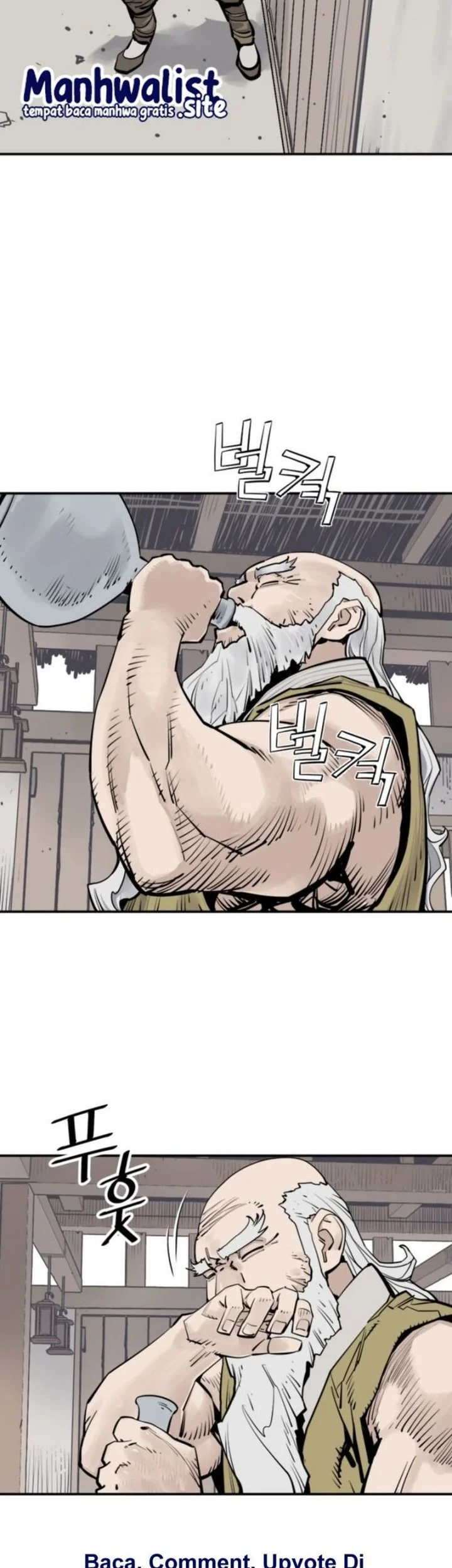 Chapter 121 - halaman 57