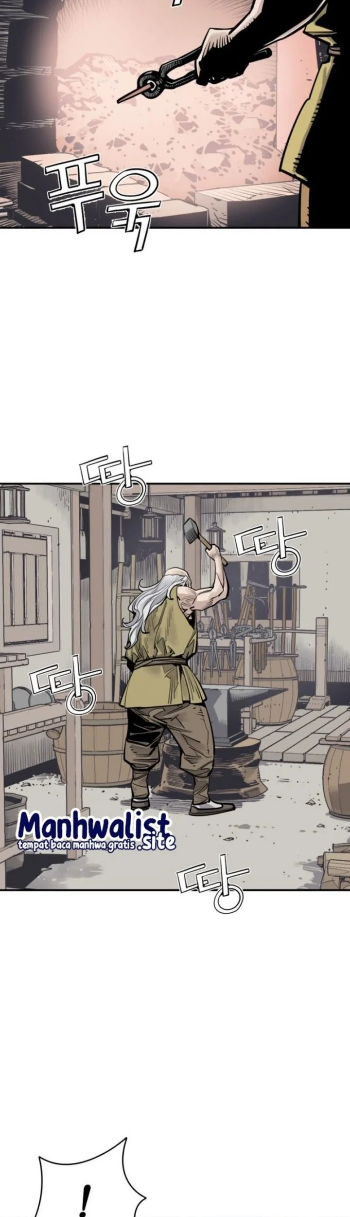 Chapter 121 - halaman 60