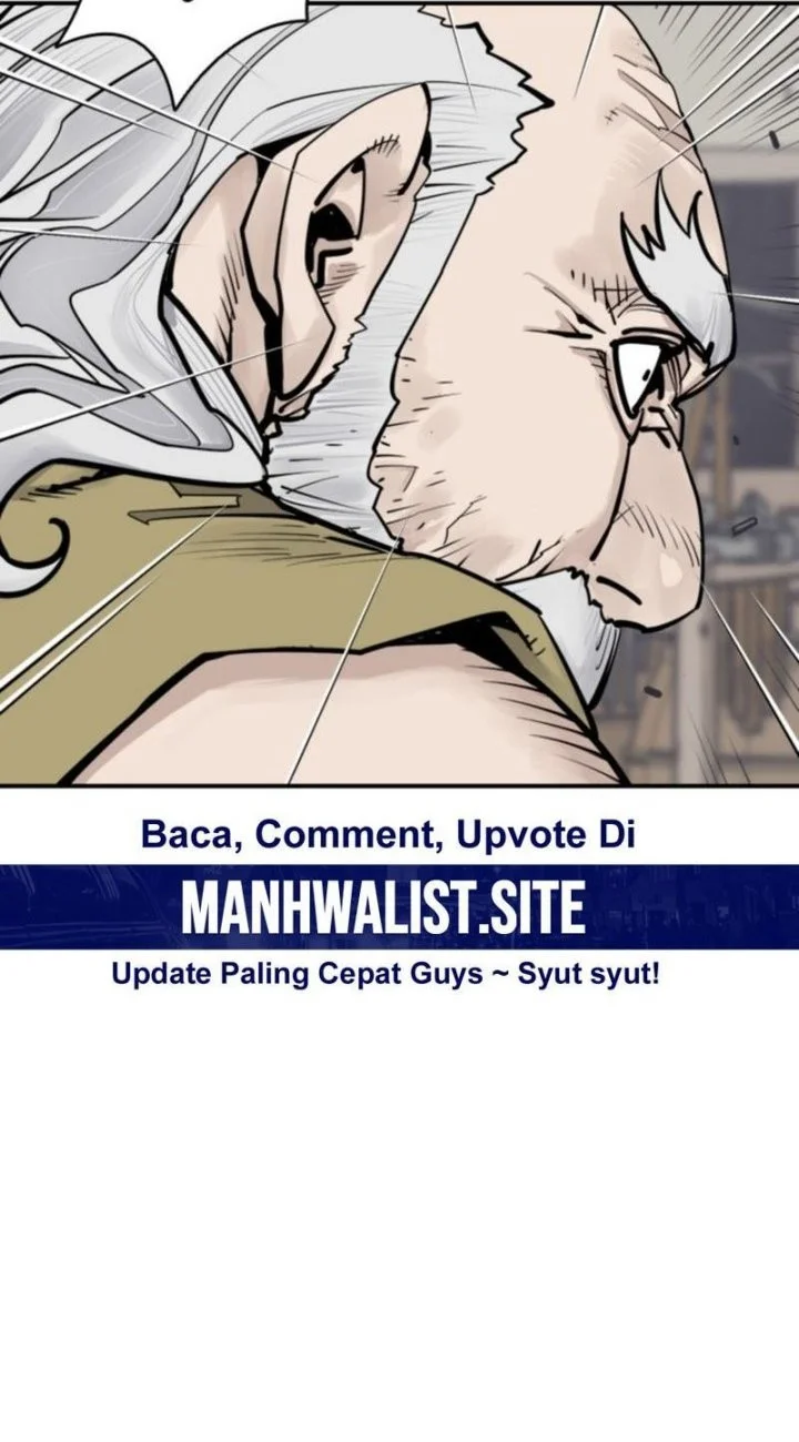 Chapter 121 - halaman 61
