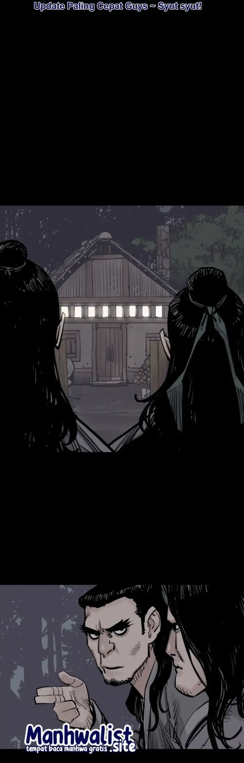 Chapter 122 - halaman 35
