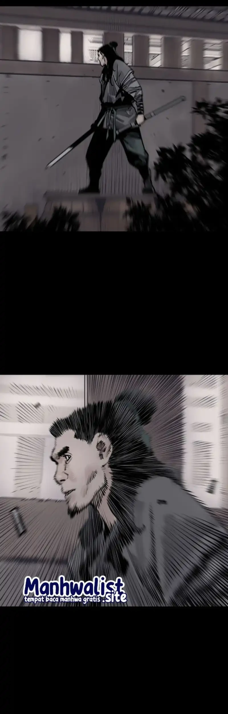 Chapter 122 - halaman 39