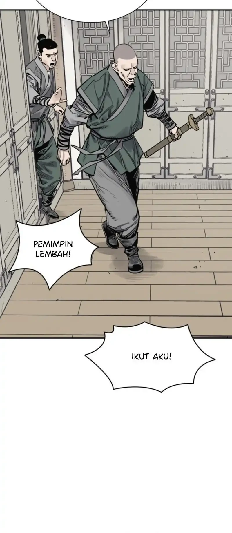Chapter 122 - halaman 52