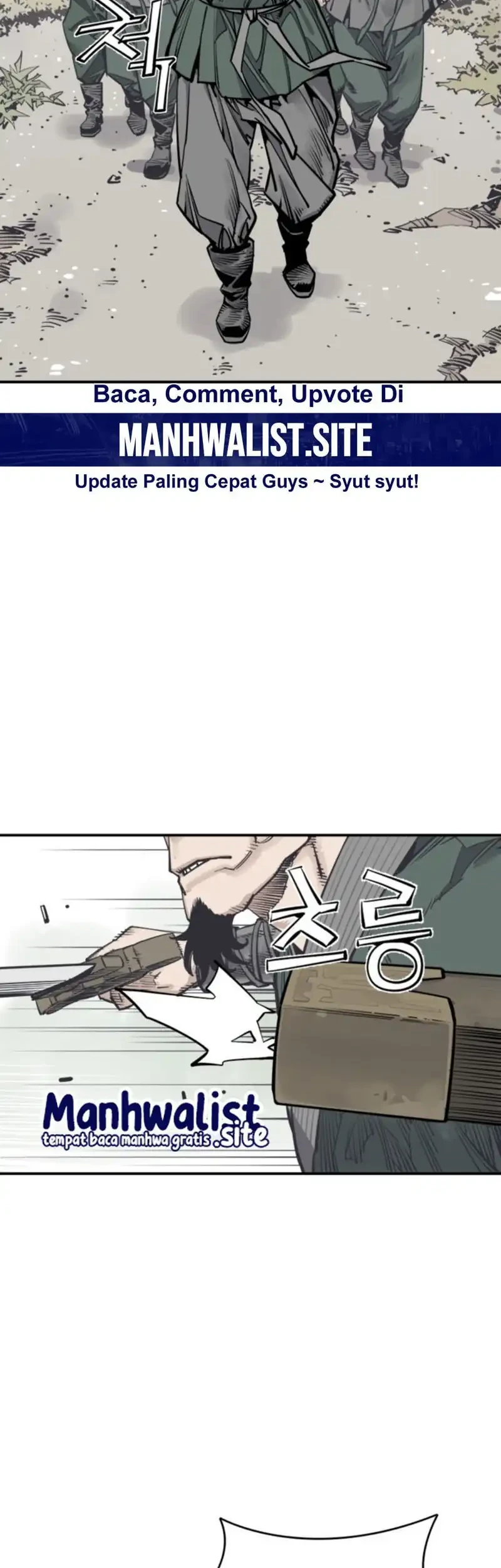 Chapter 122 - halaman 54