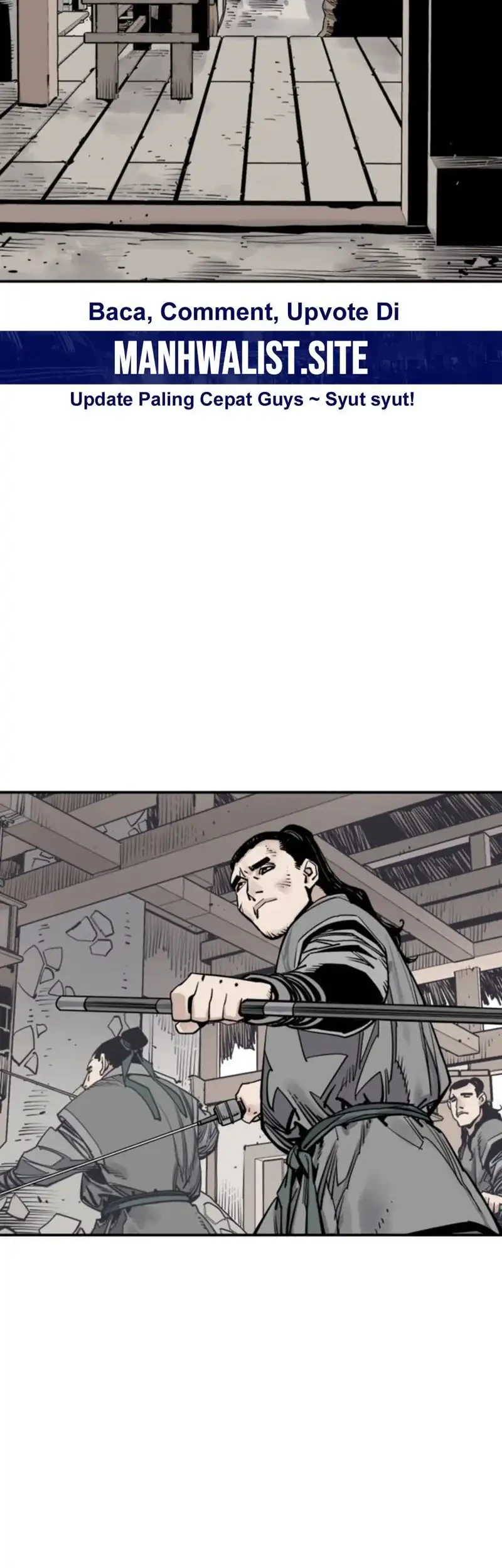 Chapter 122 - halaman 57