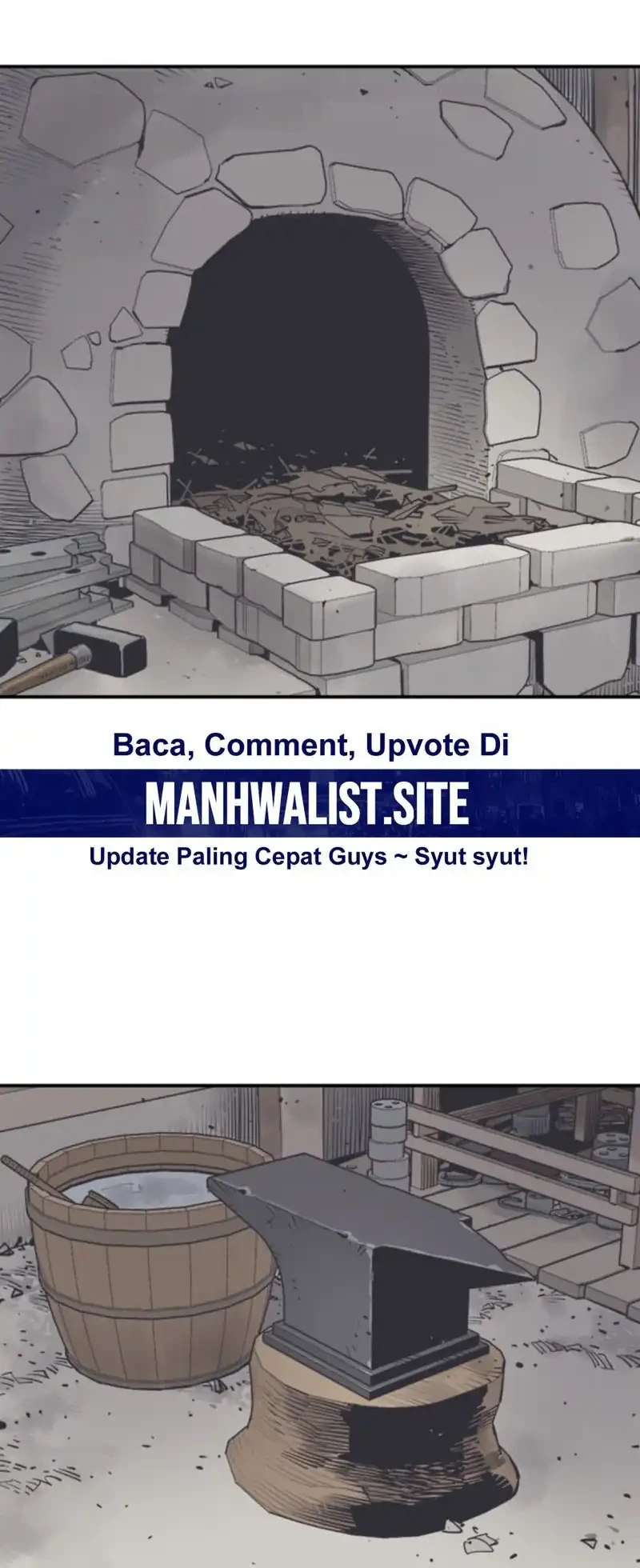 Chapter 122 - halaman 58
