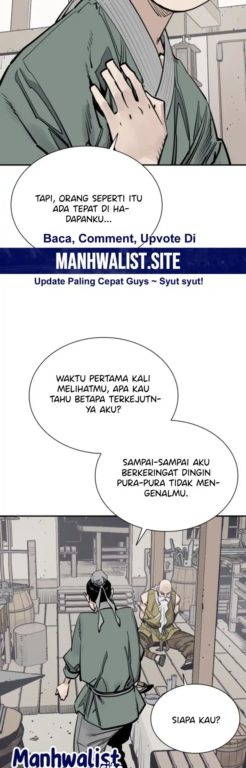 Chapter 122 - halaman 3