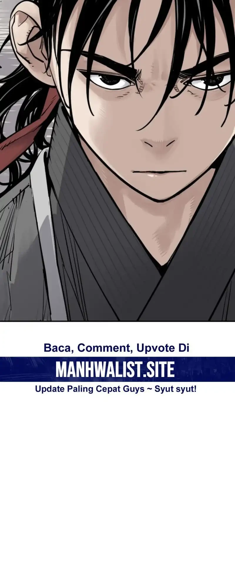 Chapter 122 - halaman 70