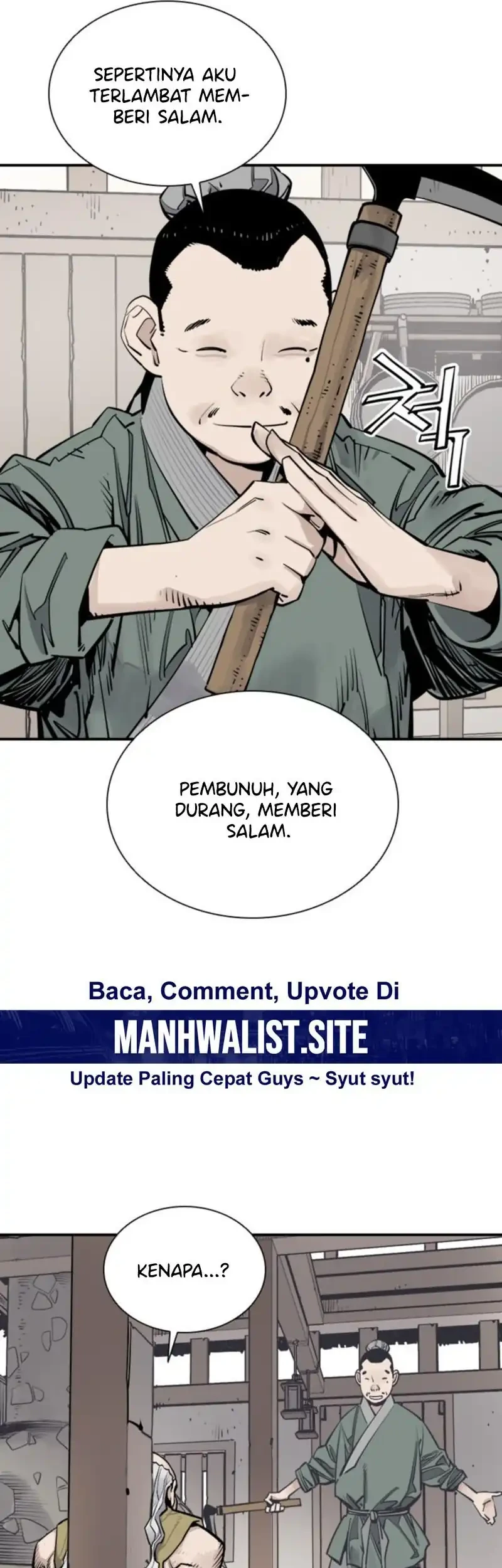 Chapter 122 - halaman 5