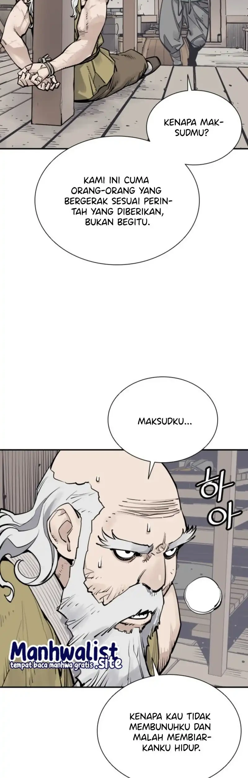 Chapter 122 - halaman 6