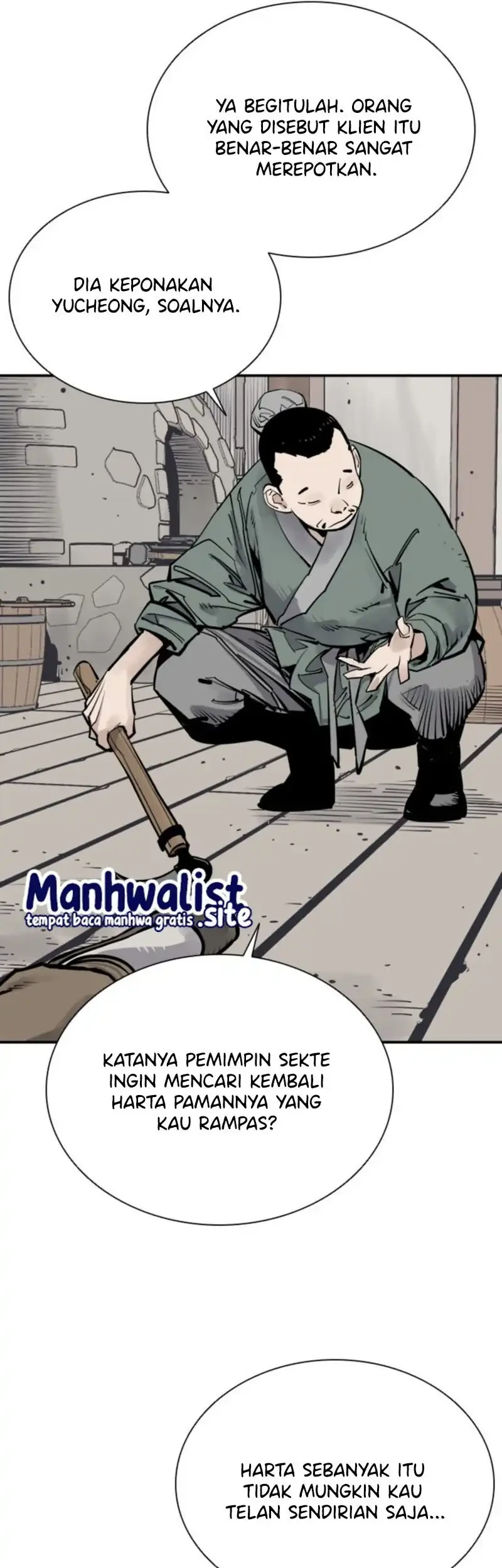 Chapter 122 - halaman 8