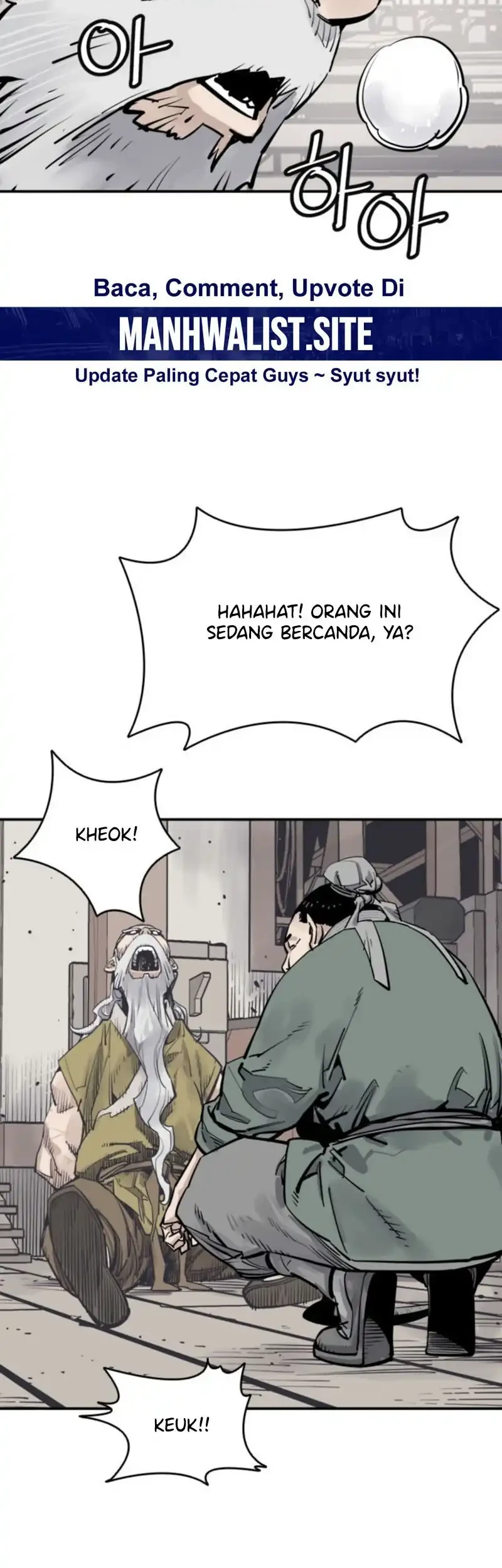 Chapter 122 - halaman 12