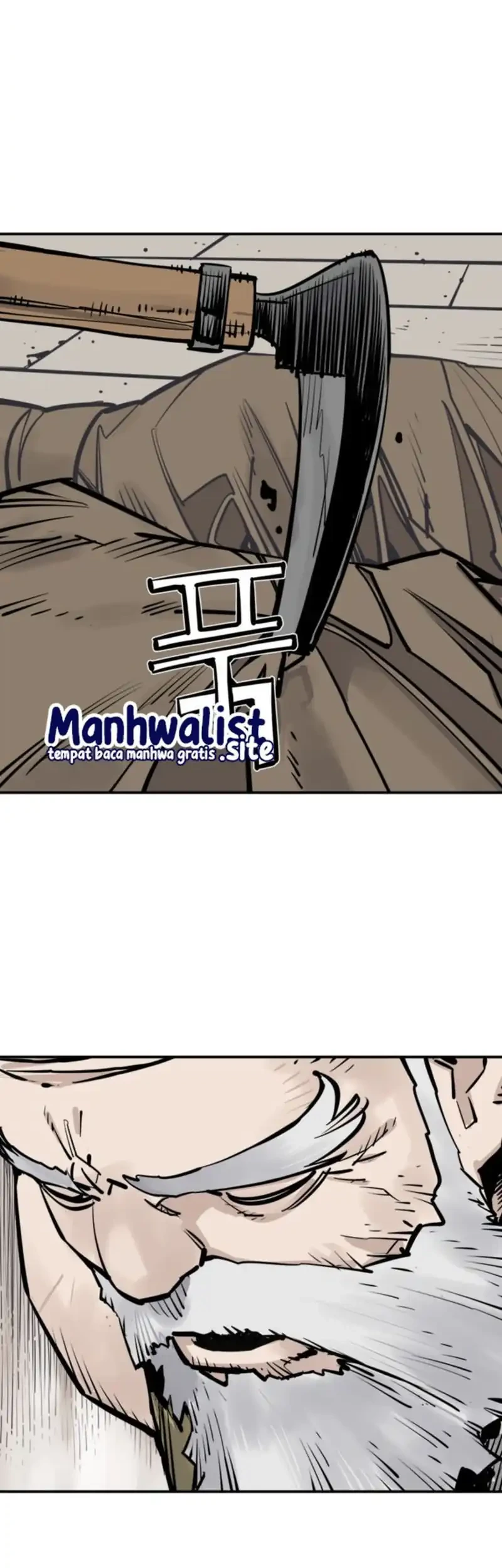 Chapter 122 - halaman 15